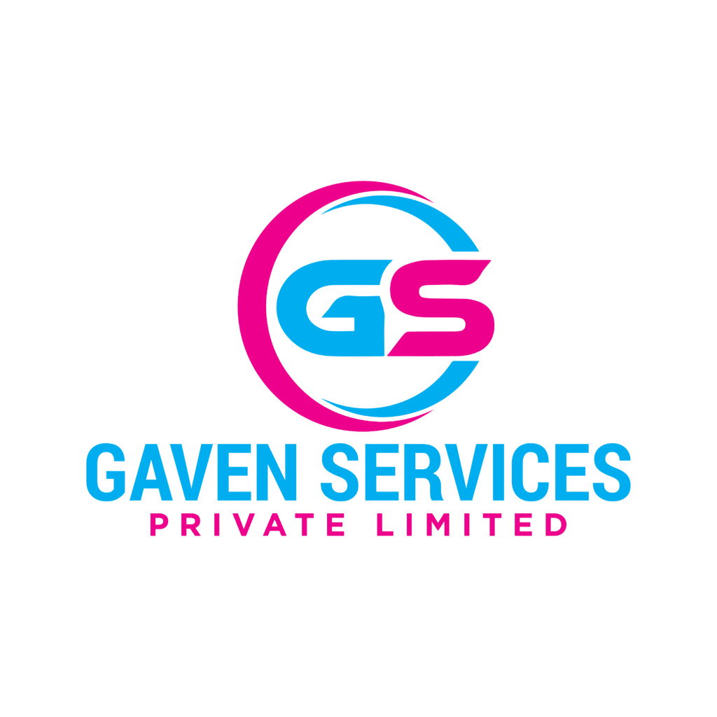 1347 gaven services private limited logo dg 01
