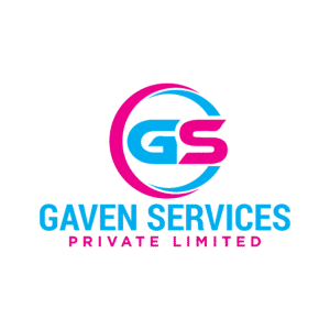 1347 gaven services private limited logo dg 01