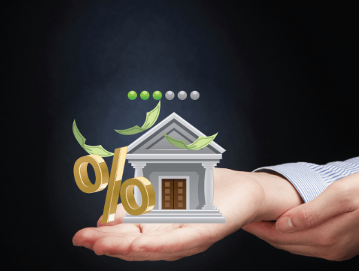 1756449135369 bank of baroda slashes car loan