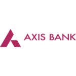 axis logo trans
