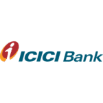 icici logo trans