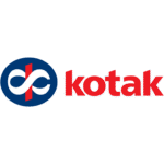 kotak logo trans