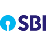 sbi logo trans