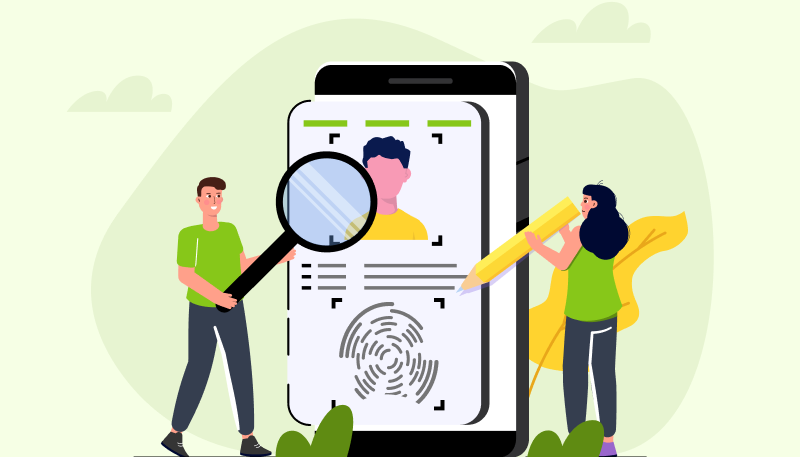 secured and unsecured 4