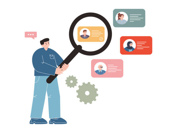 istockphoto 2163535010 612x612