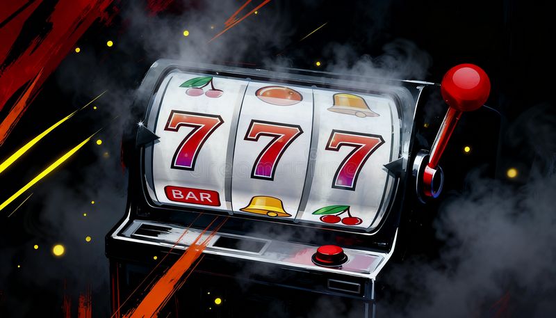 boho casino login