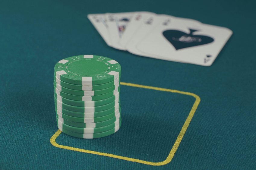 https://lucky8-casinosfr.com https://lucky8-casinosfr.com