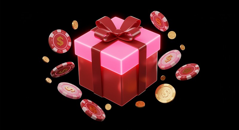 barzcasino