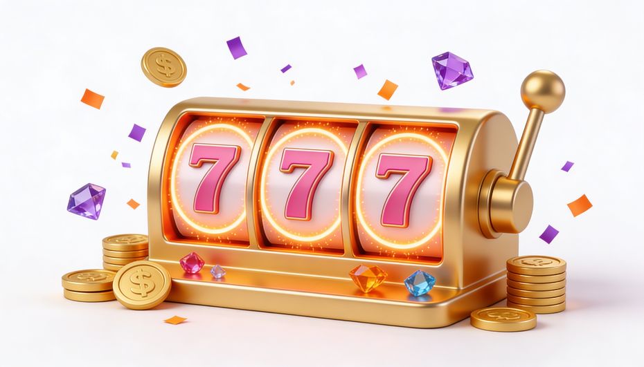 Cryptocurrency Casinos vs Traditional Online Casinos: A Comprehensive Comparison