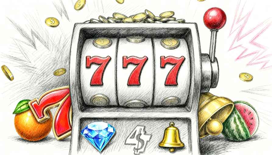 barz casino