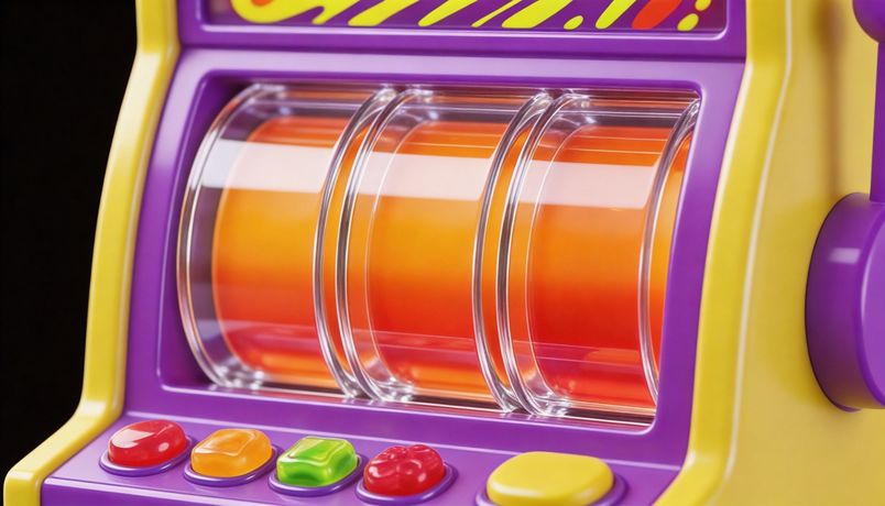Lucky8 Casino Guide for Beginners Lucky8 Casino Guide for Beginners