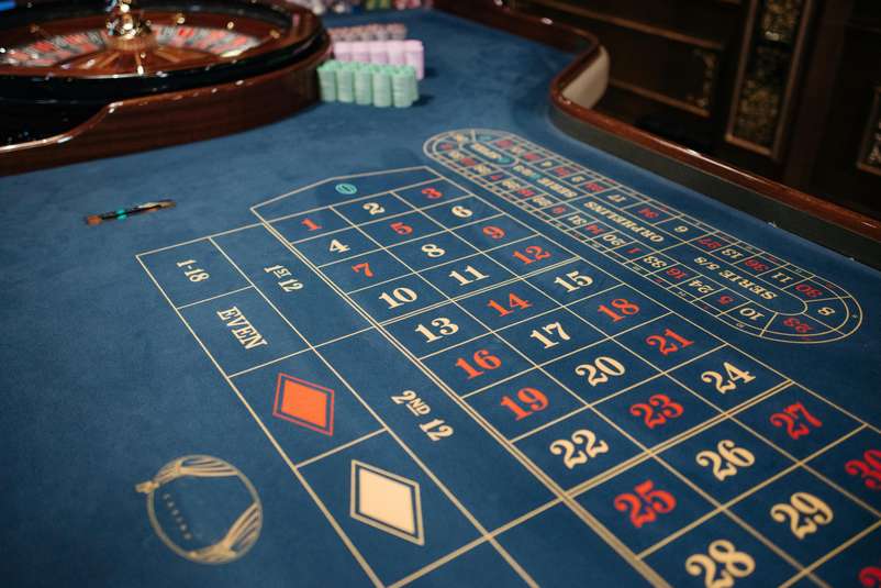 Lucky8 Casino Guide for Beginners Lucky8 Casino Guide for Beginners