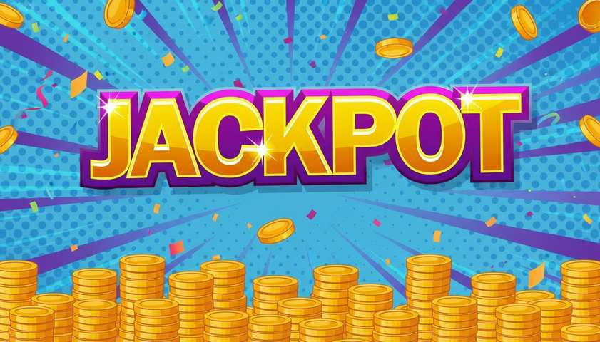 shazam-casinosau.com shazam-casinosau.com
