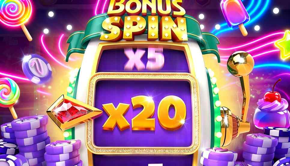 realspincasinos.com