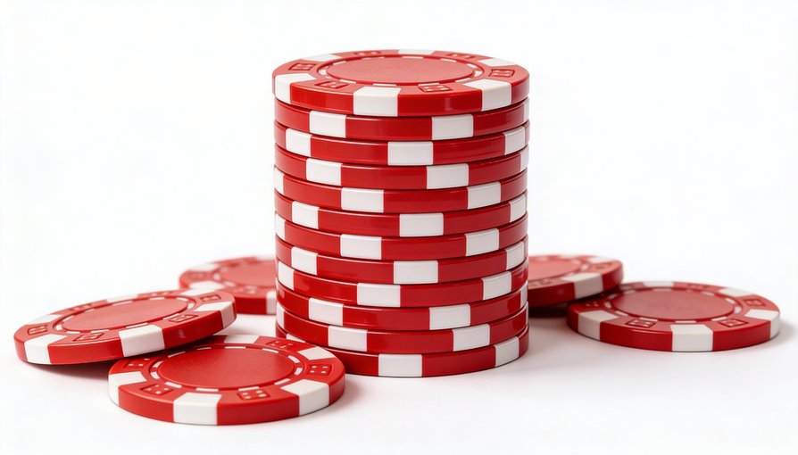 Tower Rush casino online