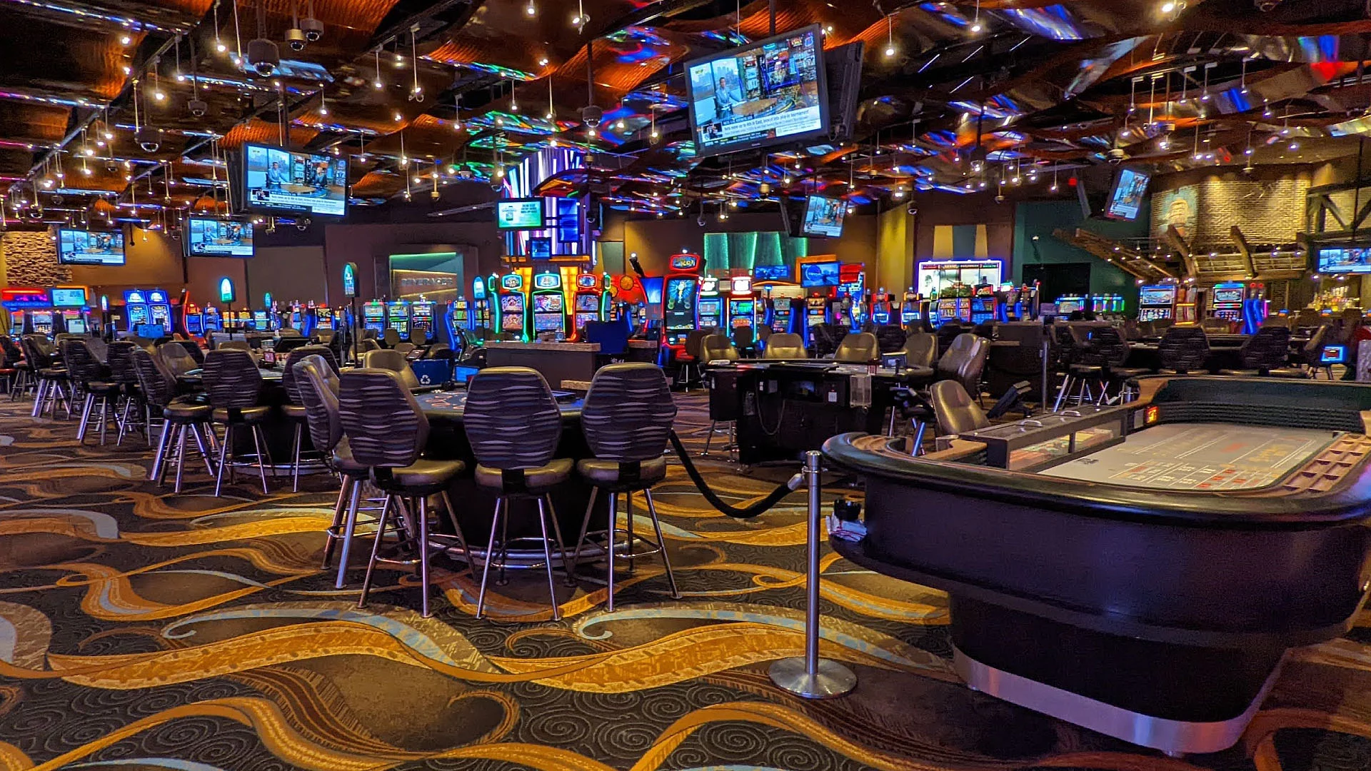 LuckyTwice Casino Promotions Guide: No Deposit Offers and More LuckyTwice Casino